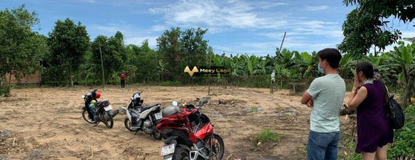 Bán đất 1015m2 mặt tiền tọa lạc trên xã Diên Lâm, huyện Diên Khánh-03
