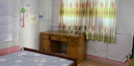 HCM- cho thuê căn hộ chung cư 44 Đặng Văn Ngữ, P 10, Phú Nhuận -03