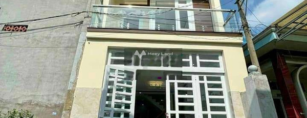 Bán căn nhà vị trí đẹp tọa lạc ngay Huỳnh Bá Chánh, Hồ Chí Minh bán ngay với giá mua liền chỉ 1.3 tỷ diện tích 80m2 cám ơn quý khách đã đọc tin-03