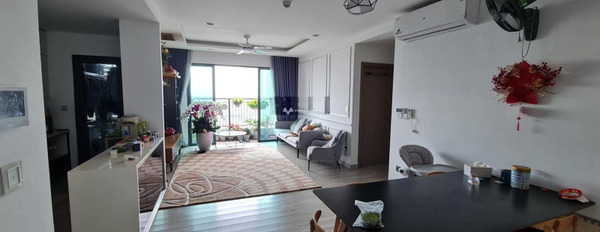 Căn hộ này bao gồm 3 PN, cho thuê căn hộ vị trí đẹp tọa lạc ở Ngọc Lâm, Long Biên, 2 WC lh xem trực tiếp-03