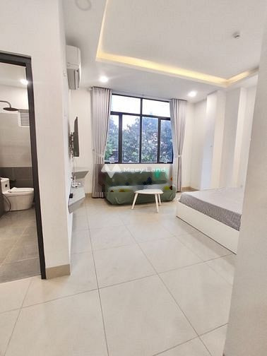 Võ Duy Ninh, Hồ Chí Minh, cho thuê chung cư thuê ngay với giá tốt nhất chỉ 8.5 triệu/tháng, căn hộ gồm có 1 phòng ngủ, 1 WC không tiếp trung gian-01