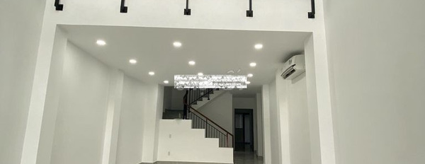 Nhà mặt tiền đường Nguyễn Văn Đậu trệt lửng 3 lầu, phù hợp văn phòng công ty, spa-02