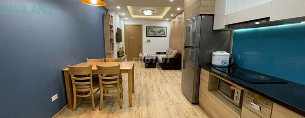 Căn hộ 2 PN, cho thuê căn hộ vị trí đặt tọa lạc tại Trần Bạch Đằng, Đà Nẵng, trong căn hộ này có tổng 2 phòng ngủ, 2 WC giá rẻ bất ngờ-03
