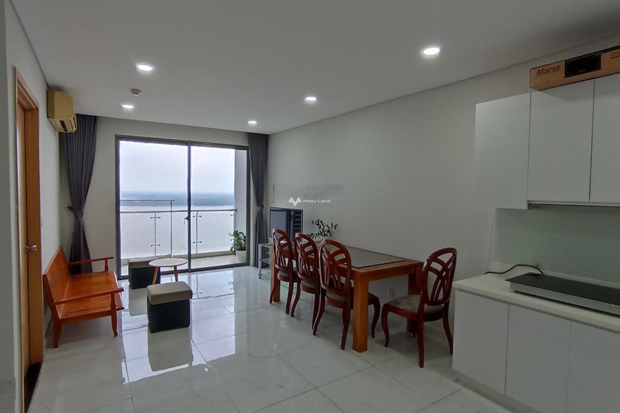 Bán chung cư căn hộ này có Đầy đủ vị trí đẹp tại Quận 7, Hồ Chí Minh bán ngay với giá bất ngờ chỉ 2.7 tỷ-01