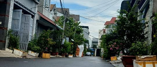 Mua bán nhà riêng thành phố Biên Hòa tỉnh Đồng Nai-03