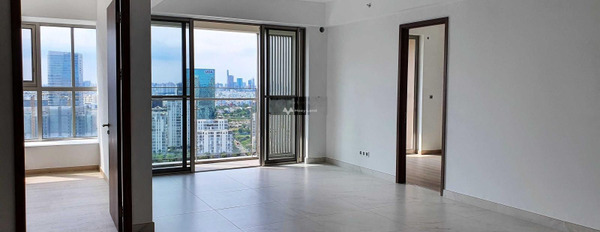 Khoảng 10.4 tỷ bán căn hộ diện tích chuẩn 110.3m2 mặt tiền nằm ngay ở Tân Phú, Quận 7-03