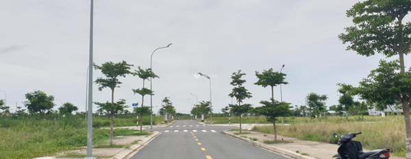 Ở Hiệp Phước Harbour View 1.7 tỷ bán đất diện tích rộng lớn 80m2 Phía trong Nguyễn Văn Tạo, Cần Giuộc-03
