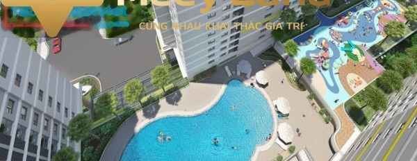 Giá thị trường 225.52 triệu, Bán đất dt chuẩn 33 m2 Phía trong Đường Thuận Giao, Phường Thuận Giao vị trí trung tâm-03