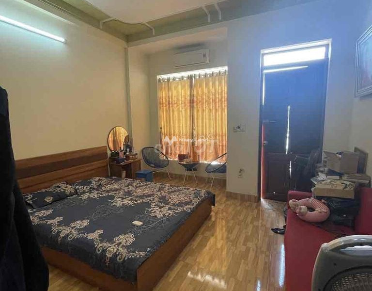 Trong nhà này gồm 5 phòng ngủ bán nhà giá bán cực rẻ 3.2 tỷ diện tích 96m2 vị trí thuận lợi nằm trên An Đồng, An Dương-01
