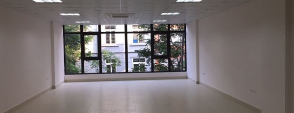 Cho thuê sàn văn phòng thuê ngay với giá bất ngờ từ 55 triệu/tháng tọa lạc ở Bùi Huy Bích, Hoàng Mai dt đúng với trên ảnh 735 m2-02