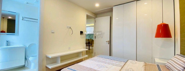 Giá 10 triệu/tháng, cho thuê chung cư diện tích tổng 87m2 vị trí tốt ở Nguyễn Hữu Thọ, Hải Châu, trong căn hộ có tổng 2 PN, 2 WC cực kì sang trọng-03