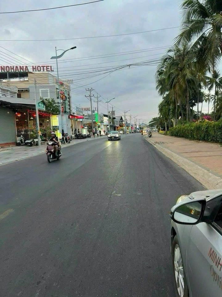 Bán nhà riêng quận 7 thành phố Hồ Chí Minh giá 9.0 tỷ-1