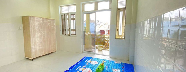 Vị trí thuận lợi nằm trên Đường Số 3, Bình Tân, cho thuê chung cư giá thuê chỉ 3.1 triệu/tháng, căn hộ có 1 phòng ngủ, 1 WC còn chần chờ gì nữa-02