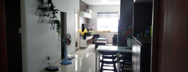 Cho thuê căn hộ vị trí đẹp tọa lạc ở Đường Cao Lỗ, Hồ Chí Minh, thuê ngay với giá siêu rẻ 8.5 triệu/tháng có một diện tích 70m2-02