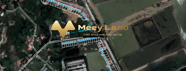 Bán đất Đồng Mát, Tân An, Quảng Yên, giá chốt nhanh chỉ 3,3 tỷ, diện tích tổng là 300m2-02