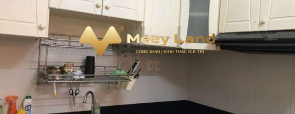 Vì mua nhà rộng hơn, bán căn hộ toàn bộ khu vực có diện tích 109 m2 vào ở luôn giá thương mại 3.05 tỷ nằm trên Phố Trung Sơn, Hồ Chí Minh, tổng quan ở...-03