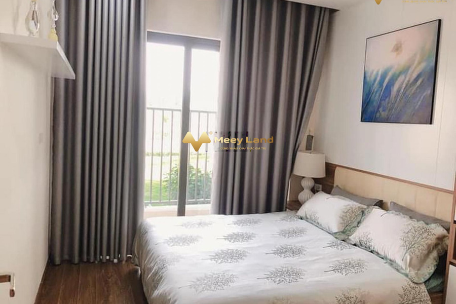 Nhà 3 phòng ngủ bán nhà ở có dt chính 30 m2 vào ở ngay giá cực rẻ 6 tỷ vị trí thuận lợi ngay trên Quận Hai Bà Trưng, Hà Nội-01