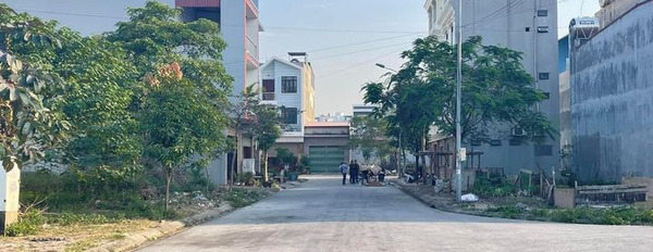 Cần bán đất thị xã Từ Sơn, tỉnh Bắc Ninh giá 4 tỷ-03