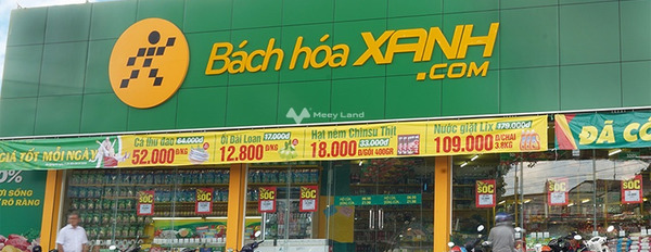 Diện tích 623m2 bán nhà ở tọa lạc ngay tại Gò Dầu, Tây Ninh với chiều ngang đường 12 mét giá tốt nhất-02