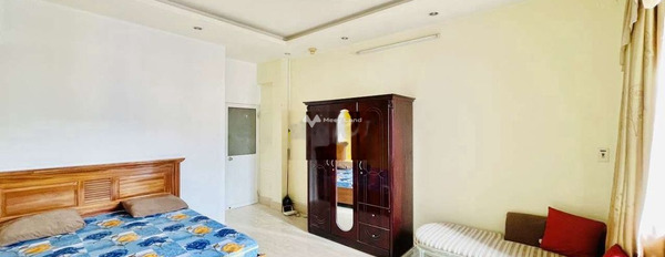 Chung cư 1 PN, cho thuê căn hộ tại Phường 17, Hồ Chí Minh, tổng quan căn hộ này có 1 phòng ngủ, 1 WC giá mềm sinh viên-02