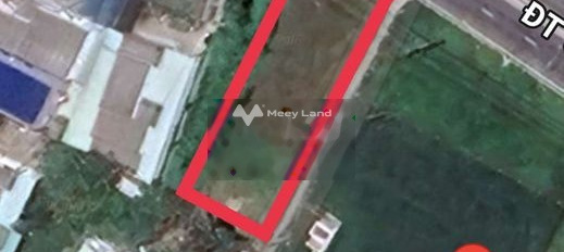 Long Sơn, Cần Đước bán đất giá hợp lý 3.3 tỷ Diện tích nền 262m2-02