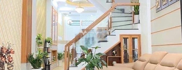 Diện tích gồm 52.5m2 bán nhà mặt tiền nằm tại Phường 13, Tân Bình liên hệ chính chủ-02