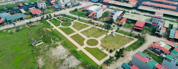 Mua bán đất thành phố Bắc Ninh, giá 2 tỷ-03