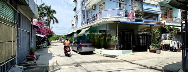 Nhà 3 PN bán nhà bán ngay với giá siêu tốt chỉ 3.5 tỷ diện tích 109m2 vị trí đẹp tại Bình Chánh, Hồ Chí Minh-02