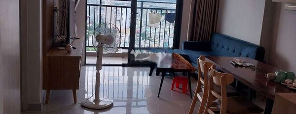 Cho thuê căn hộ diện tích chuẩn là 75m2 vị trí thuận lợi tại Lộc Thọ, Khánh Hòa giá thuê mua ngay từ 11 triệu/tháng-02
