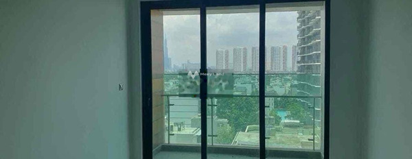 Bán căn hộ mặt tiền nằm ngay Lê Hiến Mai, Hồ Chí Minh Diện tích đất 132m2 full nội thất cao cấp Bàn giao thô-03