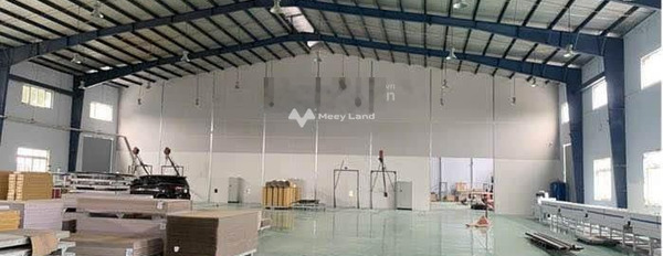 Vị trí đặt vị trí nằm trên Bình Tân, Hồ Chí Minh cần bán kho bãi 6800m2 giá bán cực rẻ chỉ 106 tỷ lh tư vấn thêm-02