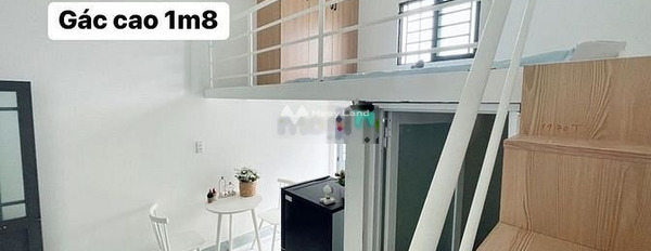 Giá 4.5 triệu/tháng cho thuê phòng trọ có diện tích là 28m2 vị trí đặt vị trí nằm ở Thạnh Mỹ Lợi, Hồ Chí Minh thích hợp kinh doanh-02