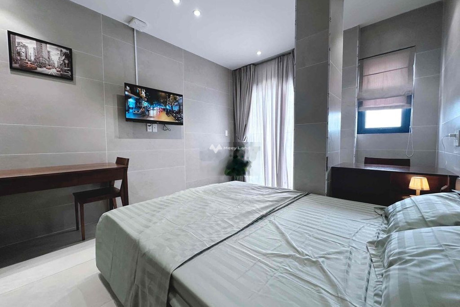 Căn hộ 1 PN, cho thuê căn hộ vị trí đẹp tại Nguyễn Kiệm, Hồ Chí Minh, căn hộ bao gồm có 1 PN, 1 WC cám ơn quý khách đã đọc tin cảm ơn đã xem tin-01
