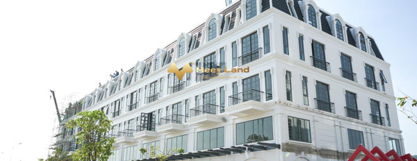 Giá khởi điểm từ 7.85 tỷ bán đất diện tích chuẩn là 218 m2 mặt tiền tọa lạc tại Hà Tiên, Kiên Giang-03