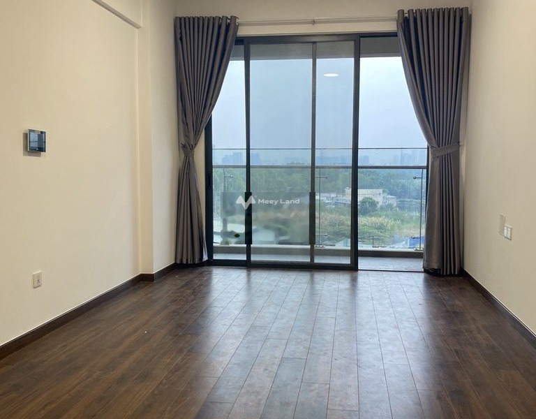 Cho thuê căn hộ diện tích chung quy 79m2 vị trí thuận lợi nằm ở Bình Hưng, Bình Chánh thuê ngay với giá siêu rẻ từ 9 triệu/tháng-01