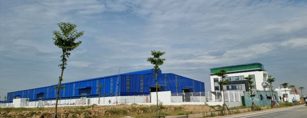 Bán đất khu công nghiệp tại Vĩnh Tường, Vĩnh Phúc, 1ha, 2,5ha, 5ha, 10,ha, 25ha, 50ha. Giá rẻ-02
