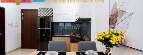 Căn hộ 2 phòng ngủ, bán căn hộ vị trí hấp dẫn ngay tại Đường Thuận Giao, Tỉnh Bình Dương, căn hộ này 2 PN nhà view bao đẹp-02