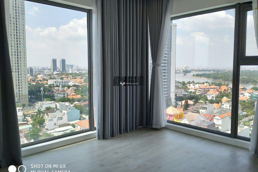 Căn hộ này gồm 4 PN, bán chung cư tọa lạc tại Quận 2, Hồ Chí Minh, tổng quan căn này gồm có 4 phòng ngủ, 3 WC lh biết chi tiết-01