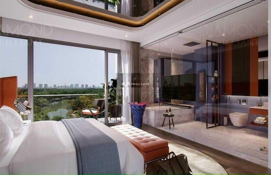 Dự án Celadon City, bán căn hộ vị trí thuận lợi tọa lạc tại Sơn Kỳ, Hồ Chí Minh diện tích gồm 112m2-01