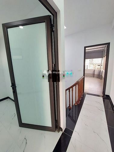 Nhà gồm 4 phòng ngủ bán nhà giá bán đàm phán chỉ 2.6 tỷ diện tích chuẩn 160m2 vị trí thuận lợi tại Vân Canh, Hoài Đức-01