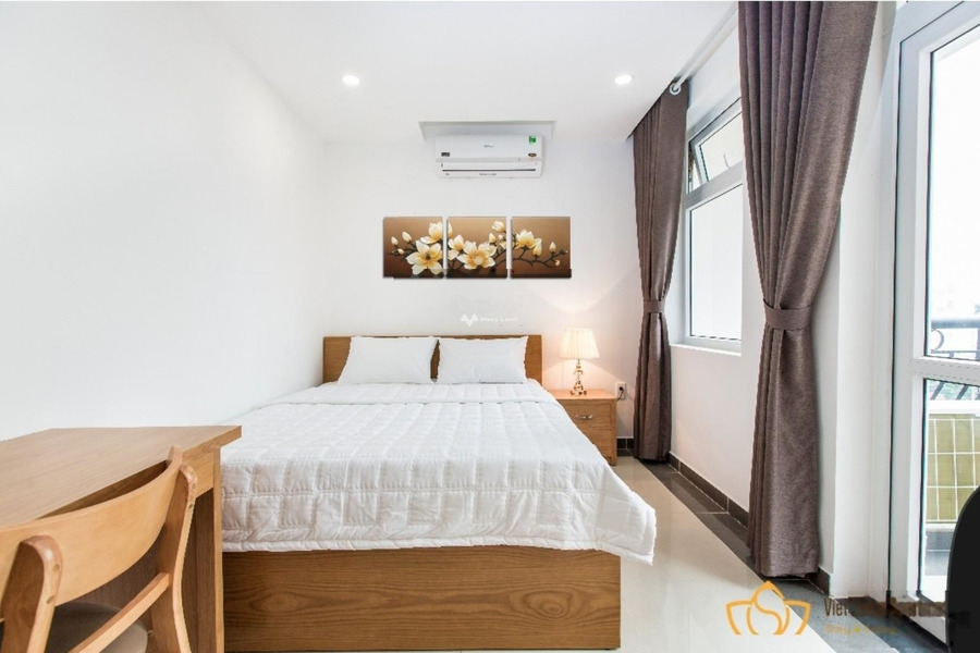 Hot cho thuê chung cư vị trí đặt ở trung tâm Quận 2, Hồ Chí Minh giá thuê giao động từ 13.5 triệu/tháng với diện tích 76m2-01