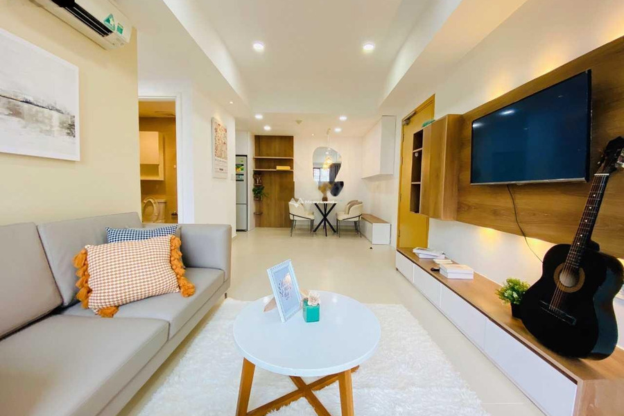 Giấy tờ đầy đủ, bán căn hộ giá bán cực tốt chỉ 4.15 tỷ vị trí thuận lợi nằm ở Lương Minh Nguyệt, Hồ Chí Minh có diện tích sàn 88m2-01