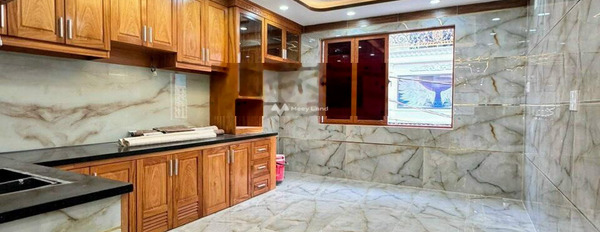 Có diện tích rộng 80m2 bán nhà ngay tại Bình Hưng Hòa, Hồ Chí Minh cám ơn quý khách đã đọc tin cảm ơn đã xem tin-03