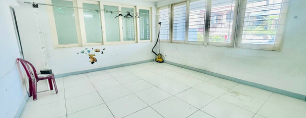 Bán nhà sát Tăng Nhơn Phú hẻm như mặt tiền sẵn dòng tiền, Phước Long B, Thủ Đức 120m2 chỉ 7,8 tỷ-02