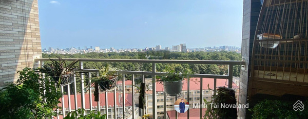 Giấy tờ đầy đủ, bán căn hộ bán ngay với giá khởi đầu từ 5 tỷ vị trí đặt tọa lạc ngay Tân Bình, Hồ Chí Minh có diện tích thực 98m2-02