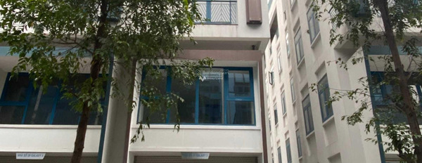 Nhìn chung có 8 phòng ngủ, cho thuê nhà, thuê ngay với giá siêu mềm từ 39 triệu/tháng diện tích tổng 100m2 nằm tại Tố Hữu, Hà Nội-02