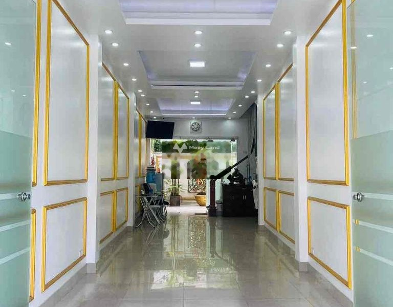 Cho thuê văn phòng vị trí tại Nguyễn Công Trứ, Hà Nội. Diện tích 50m2-01