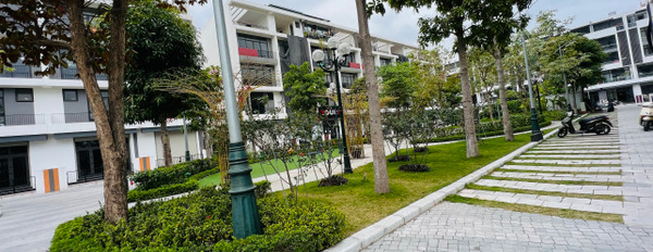 Siêu biệt thự mặt phố Bồ Đề, Long Biên, diện tích 290m2, mặt tiền 9m, 5 tầng nội thất đẳng cấp đại gia-03