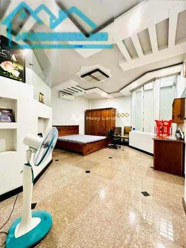 Nhà có 3 PN bán nhà ở diện tích gồm 100m2 bán ngay với giá khởi điểm từ 9.1 tỷ vị trí đặt tọa lạc ngay Huỳnh Văn Nghệ, Tân Bình-01