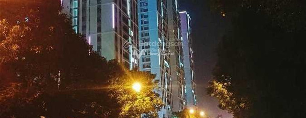 Nợ nần bế tắc, bán chung cư vị trí thuận lợi tọa lạc gần Trần Thủ Độ, Hoàng Mai bán ngay với giá mua liền chỉ 4.4 tỷ diện tích rất rộng 98.6m2-03